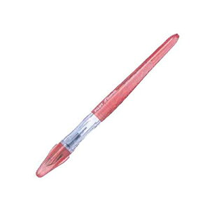 �p�C���b�g ���N�M �v���~�b�N�X�iPlumix�j FPL-120R-TRF�@�׎�