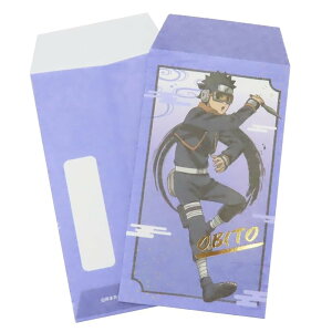 NARUTO[�ۂ���]���C������ 2������/�����̓I�r�g ���N�W�����v