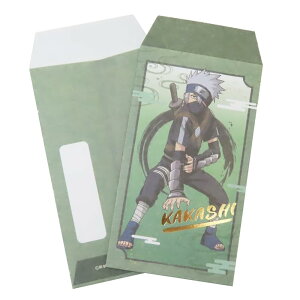 NARUTO[�ۂ���]���C������ 2������/�͂����J�J�V ���N�W�����v