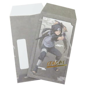 NARUTO[�ۂ���]���C������ 2������/�����̓C�^�` ���N�W�����v
