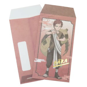 NARUTO[�ۂ���]���C������ 2������/�䈤�� ���N�W�����v