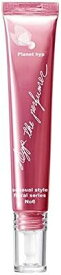 プラネットヒップ　　ヒップザパフューマー センシュアル スタイル フローラルシリーズ No6 20ml