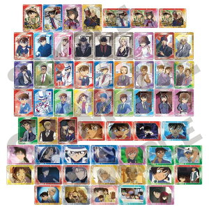���T��R�i�� �g���[�f�B���O�ӂ��ڃJvol.3 30����BOX