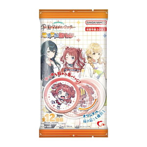 �n�[�g(Heart) �����ʃo�b�W�w���A�C�h���}�X�^�[ �A�b�v���\�[�_�� �K��/�H�� �yBOX�̔�/10�Z�b�g�z