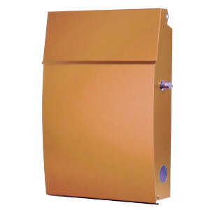 EURO�f�U�C�i�[�Y�|�X�g MB5805 ���o�[�J�^�C�v ���t�� �Ǌ|�� �J�b�p�[ A4�p2OK ���^�[�p�b�N