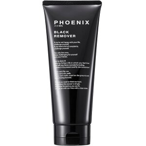 PHOENIX �����Y ���уN���[�� �E�уN���[�� VIO ���Y �z�� �j�� ��򕔊O�i 200g