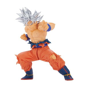 �h���S���{�[���� BLOOD OF SAIYANS SPECIAL XX �g����̋Ɉ� �����