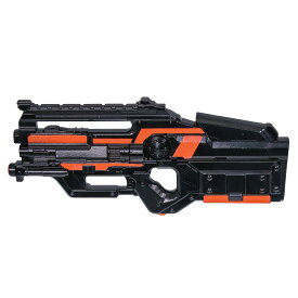 【公式ライセンス商品】Apex Legends 武器レプリカ Lスター [video game]