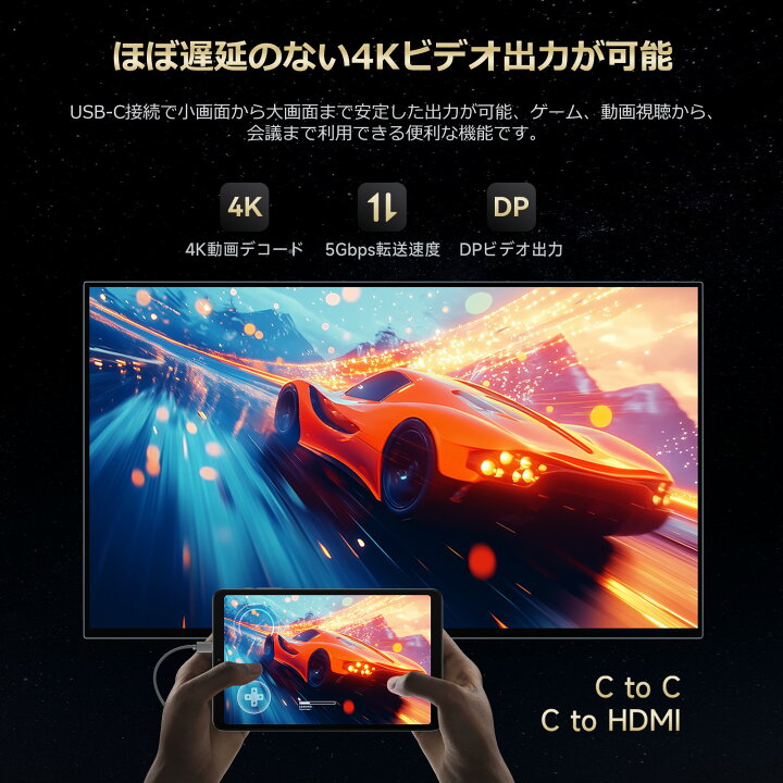 楽天市場】【クーポンで23,599円&P5倍】iPlay60 mini Turbo タブレット 