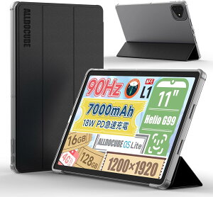 P[X iPlay60 Pro 11C`^ubgp蒠^P[XiiPlay70 ProAiPlay60 Pad ProȂǂɔΉj