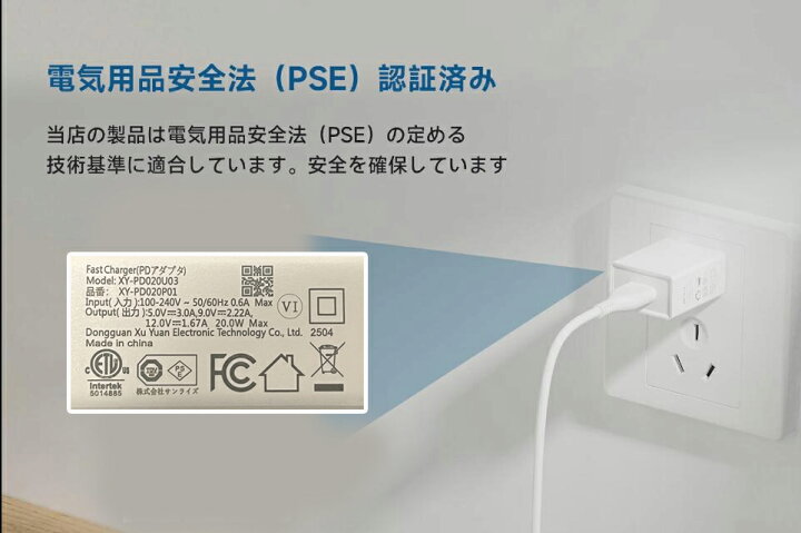 楽天市場】【クーポンで23,999円&P5倍】タブレット 12インチ iPlay60 