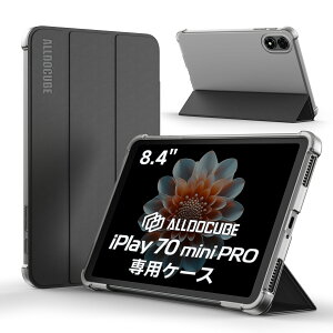 P[X iPlay70 mini Pro 8.4C`^ubgp蒠^P[X  pJo[iiPlay60 miniV[YAiPlay 70 mini UltraɔΉj