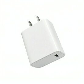 ALLDOCUBE 急速充電器 PD33W ACアダプター type-c 充電器 iPlay 80 mini Ultra ケーブル付属なし