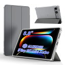 【iPlay 80 mini Turbo専用】公式純正ケース iPlay 80 mini Turbo 8.8インチタブレット専用手帳型ケース 第二代 専用…