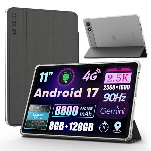 �y iPlay 80E��p�P�[�X�zALLDOCUBE iPlay 80E 11�C���`�^�u���b�g��p�蒠�^�P�[�X �܂肽���ݎ� �p�x�����\ ��p�J�o�[