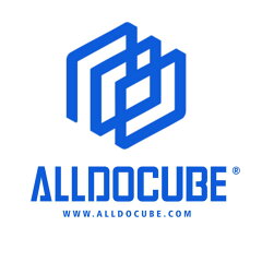 ALLDOCUBE公式 楽天市場店