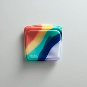 X^bV[ VRobO ezV[Y 2022Vf stasher {Ki EZThCb` MTCY 15F S VR[obO dqW I[u H@ GR Mtg V GR 