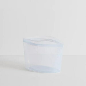 X^bV[ VRobO {E MTCY NA O[ 2022Vf stasher {ERNV {Ki  VR[obO dqW I[u H@ GR Mtg V