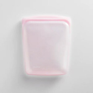 X^bV[ VRobO ezV[Y 2022Vf stasher {Ki EZn[tK LTCY 5F S VR[obO dqW I[u H@ GR Mtg V GR 