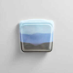 y12/5()20`24|Cgő48{IXpZԁz X^bV[ VRobO ezV[Y 2022Vf stasher {Ki EZThCb` MTCY 15F S VR[obO d