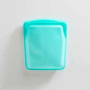 X^bV[ VRobO ezV[Y 2022Vf stasher {Ki EZNH[g 2F S VR[obO dqW I[u H@ GR Mtg V GR ۑ H 