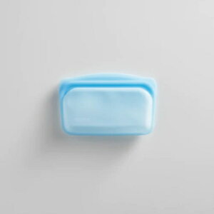 X^bV[ VRobO ezV[Y 2022Vf stasher {Ki EZXibN STCY 8F S VR[obO dqW I[u H@ GR Mtg V GR ۑ 