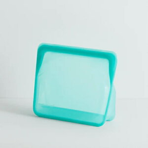 X^bV[ VRobO stasher {Ki X^hAbv MTCY 6F S VR[obO dqW I[u H@ GR Mtg V GR ۑ H u 