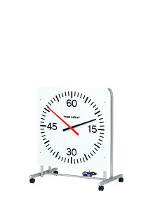 g[GCCg X|[c^C}[L6 60Hz TOEI LIGHT B2052B