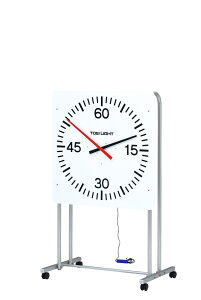 g[GCCg X|[c^C}[H5 TOEI LIGHT B2051