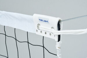 y12/5()20`24|Cgő48{IXpZԁz g[GCCg o[{[lbg 440T/60{  AA TOEI LIGHT B4092