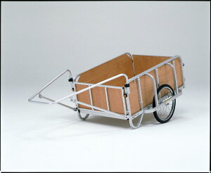 g[GCCg A~J[ TOEI LIGHT B2104