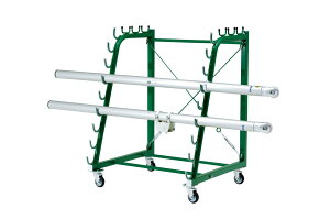 y10/30()8`13 |Cg2{+LINEN[|zg[GCCg Жʎx|KK12 TOEI LIGHT B2159