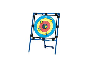 �y1/30(��)20�`24������ �|�C���g2�{+LINE�N�[�|���z�g�[�G�C���C�g �^�[�Q�b�g�Q�[��60A TOEI LIGHT B2215