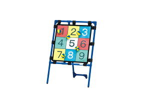 �y1/30(��)20�`24������ �|�C���g2�{+LINE�N�[�|���z�g�[�G�C���C�g �^�[�Q�b�g�Q�[��60B TOEI LIGHT B2216