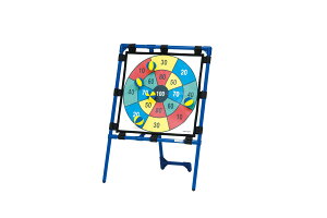 �y1/30(��)20�`24������ �|�C���g2�{+LINE�N�[�|���z�g�[�G�C���C�g �^�[�Q�b�g�Q�[��60C TOEI LIGHT B2217