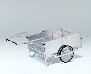 g[GCCg A~J[SP1200 TOEI LIGHT B2245