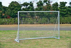 �y2/20(��)20�`24������|�C���g�ő�48�{�I�}���\��+0�̓��z �A���~�t�b�g�T���S�[��RF60