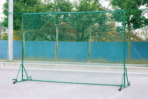 y11/5()20`24|Cgő48{I}\ԁz htFX2.5×4DX-C