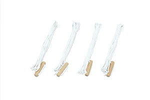 g[GCCg egYp[v(4{1g) TOEI LIGHT B2519