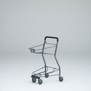 g[GCCg ejX{[L[(JS) TOEI LIGHT B2550