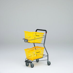 g[GCCg ejX{[L[(JSt) TOEI LIGHT B2551