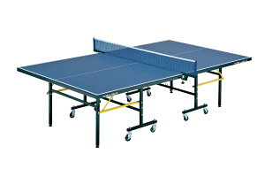 y11/25()20`24|Cgő48{IBtCf[z 싅MDFRC18F