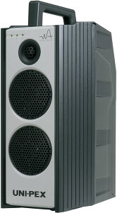 �g�[�G�C���C�g TOEI LIGHT ���C�����X�A���vWA372CD B2617