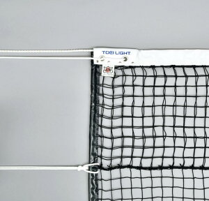 g[GCCg dejXlbg eNm[R[h15m 440T/60{ TOEI LIGHT B2674