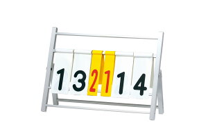 y11/5()20`24|Cgő48{I}\ԁz A~nfB[_3