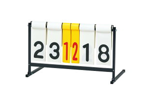 y11/5()20`24|Cgő48{I}\ԁz nfB[_2