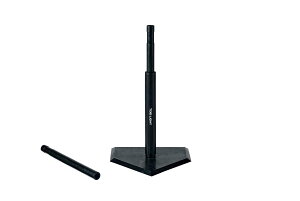 y11/10()20`24|Cgő48{I}\ԁz obeBOeB[TL4