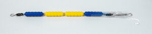 y10/15()20`24Pő48{I}\+5̂z g[GCCg R[X[vP60L TOEI LIGHT B2715B