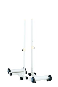 y10/30()20`24 |Cg2{+LINEN[|zoh~gxRH1