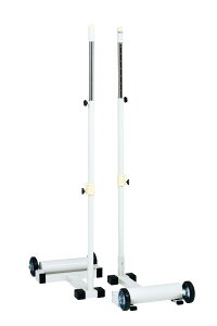 y10/30()8`13 |Cg2{+LINEN[|zg[GCCg \tgo[EohxRH3 TOEI LIGHT B2737